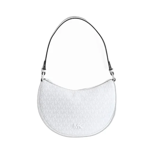 Conv Zip Shoulder Bag
