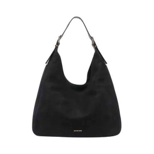 Nolita Large Hobo Shoulder Bag