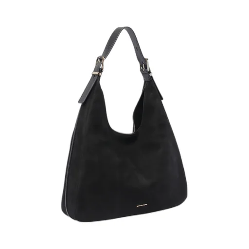 Nolita Large Hobo Shoulder Bag