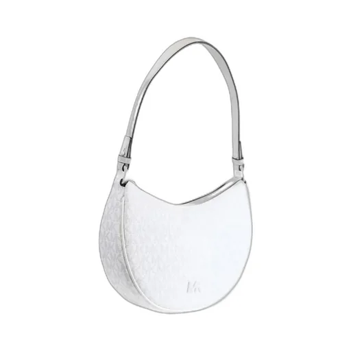 Conv Zip Shoulder Bag