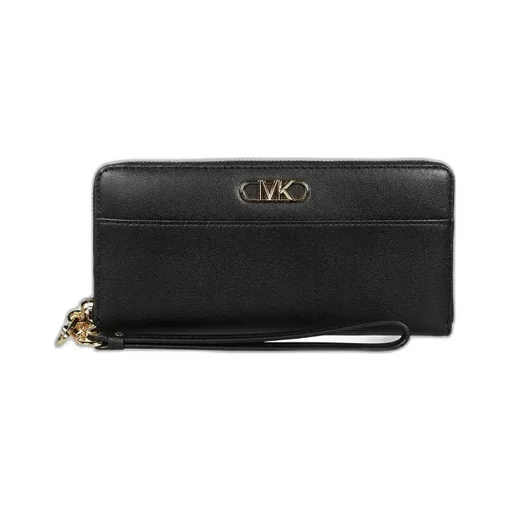 Logo Details Wallet