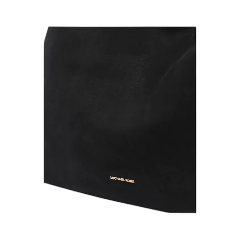 Nolita Large Hobo Shoulder Bag