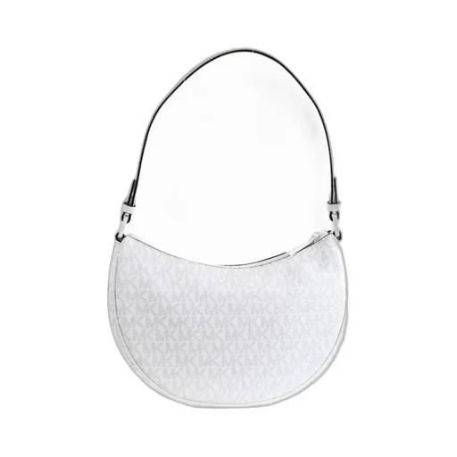 Conv Zip Shoulder Bag