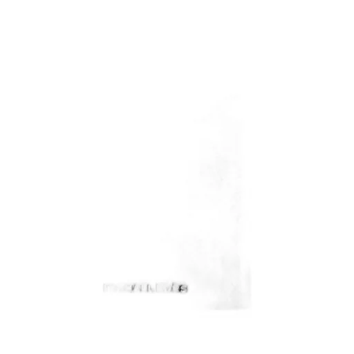 Jet Set Logo-Lettering Crossbody Bag