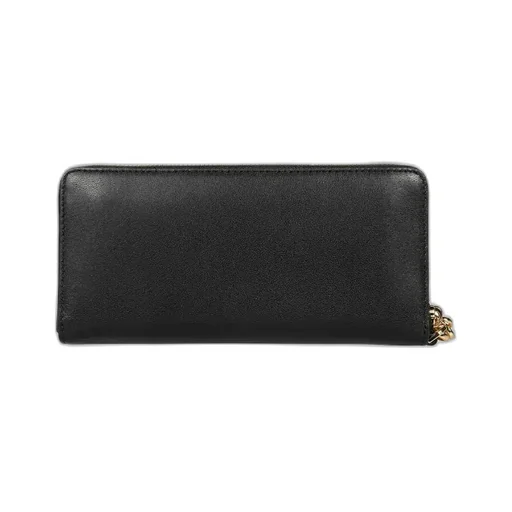 Logo Details Wallet