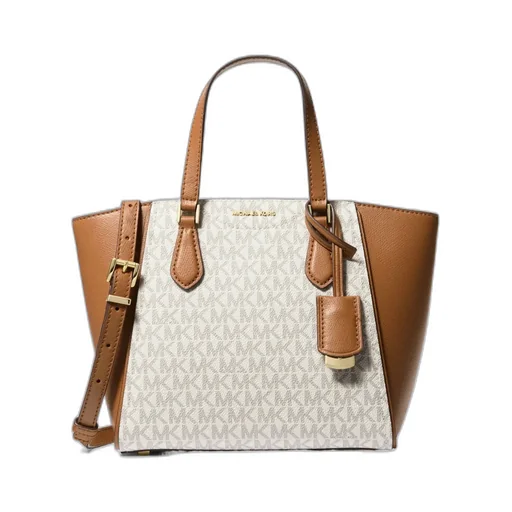 Taryn Small Presbyopic Crossbody Bag