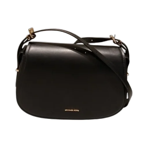 Lydia Shoulder Bag