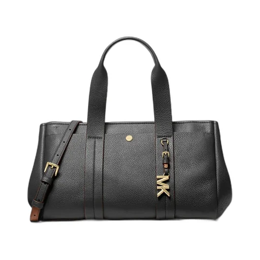 Romee Small Satchel Bag
