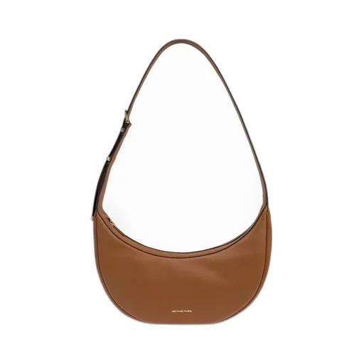 Avra Shoulder Bag