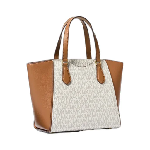 Taryn Small Presbyopic Crossbody Bag