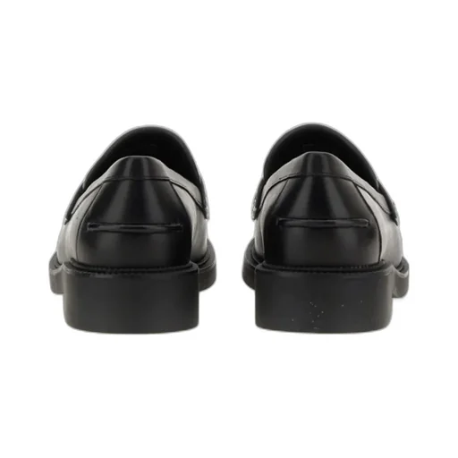 Eden Loafers