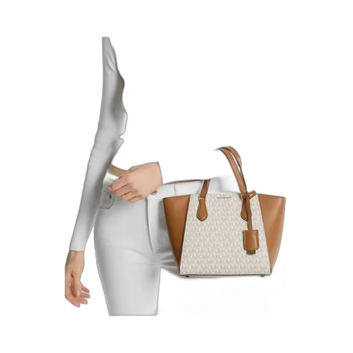 Taryn Small Presbyopic Crossbody Bag