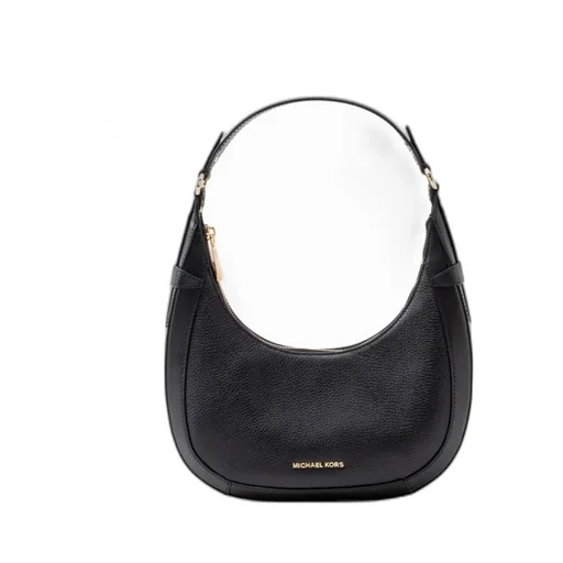 Preston Small Shoulder Bag