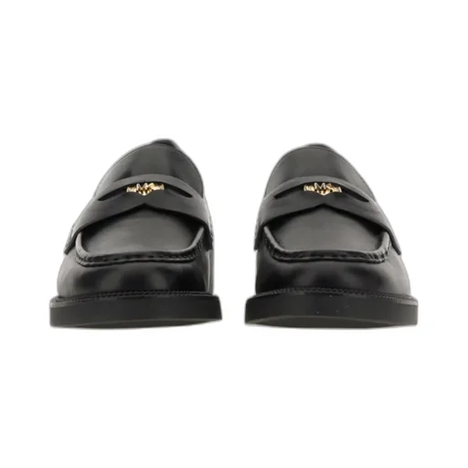 Eden Loafers