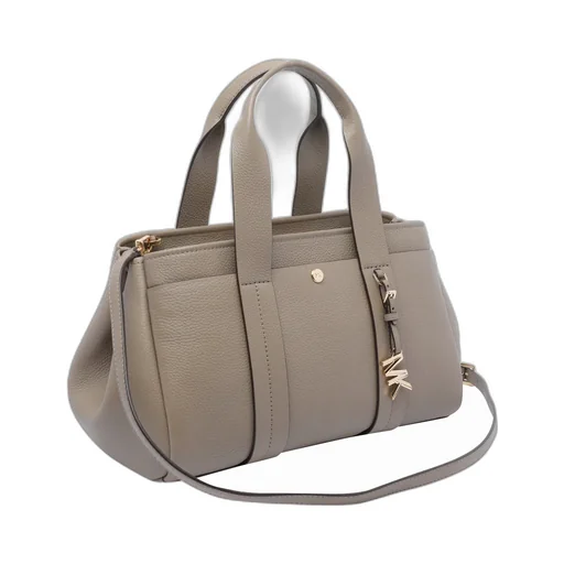 Romee Small Satchel Bag