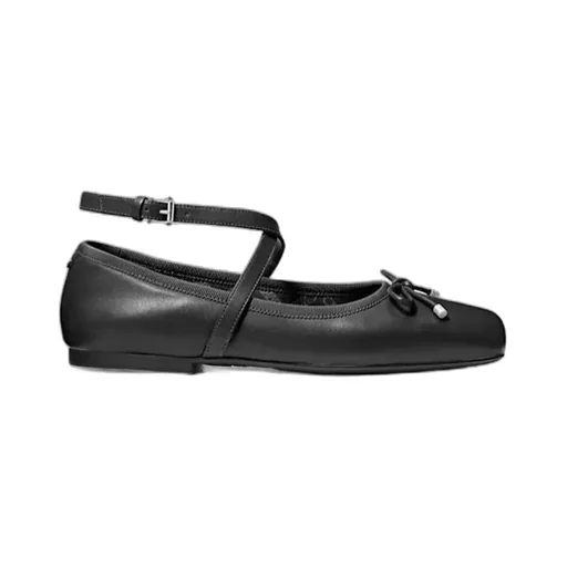 Collette Ballet Flats