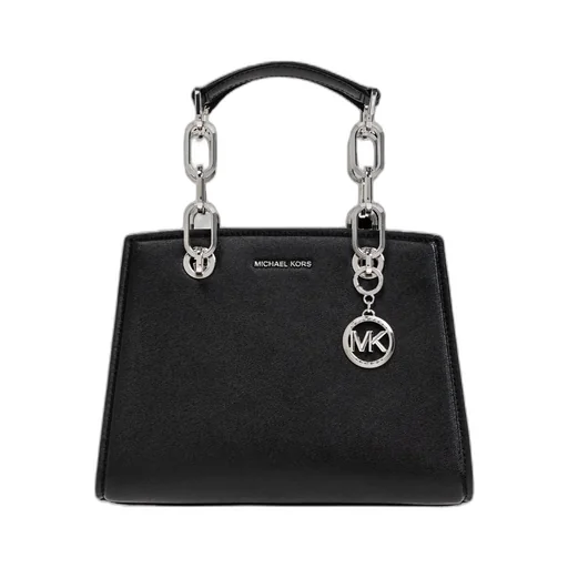 Cynthia Tote Bag
