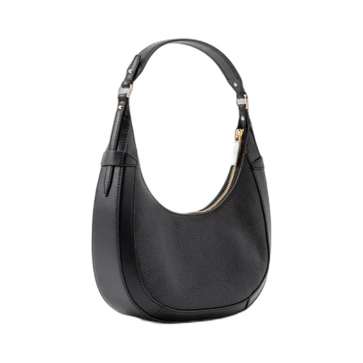 Preston Small Shoulder Bag