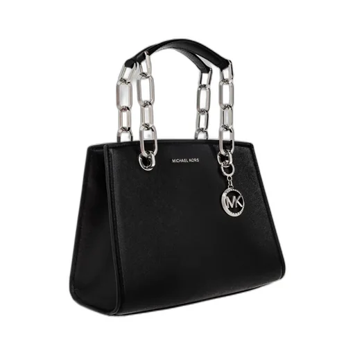 Cynthia Tote Bag