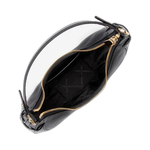 Preston Small Shoulder Bag