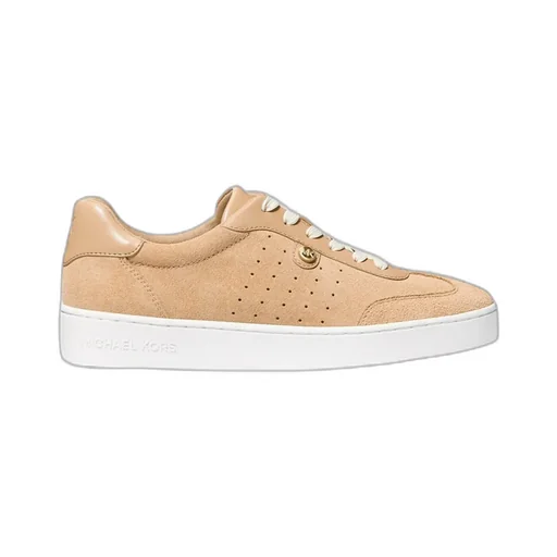 Scotty Sneakers