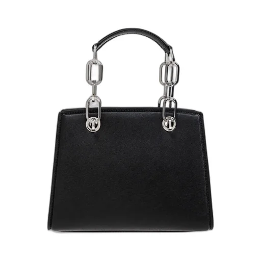 Cynthia Tote Bag