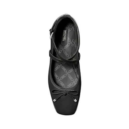 Collette Ballet Flats