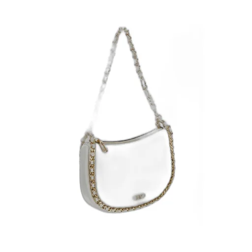 Chain Shoulder Bag
