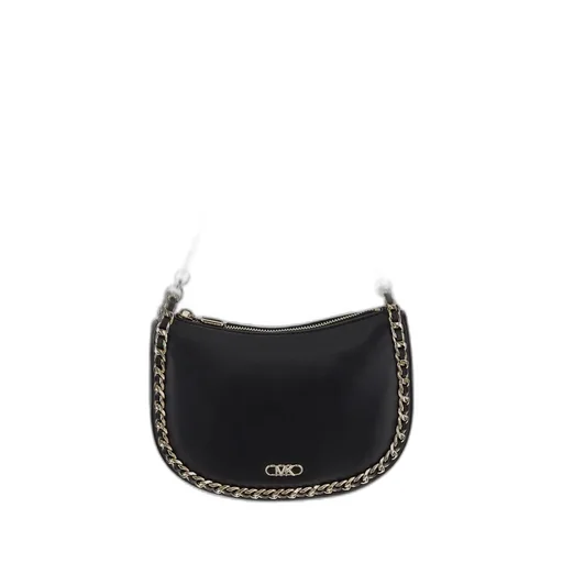 Kendall Shoulder Bag