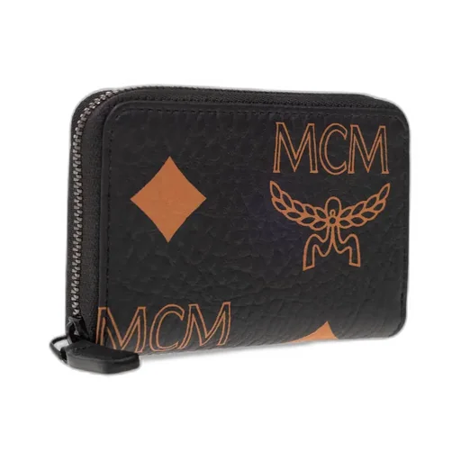 Logo Wallet