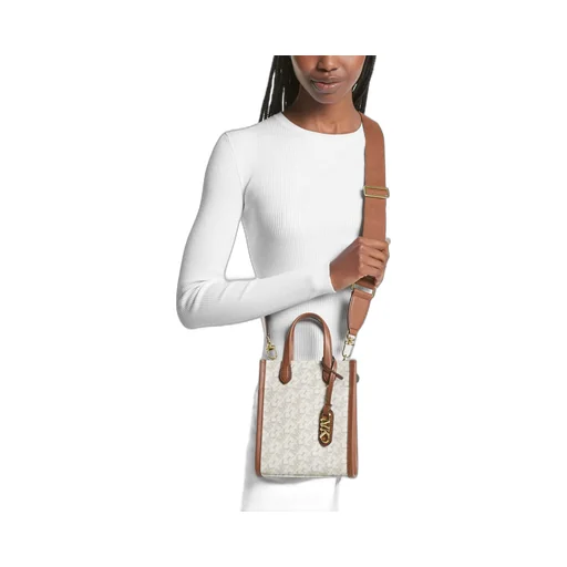 Gigi Ultra-Small Presbyopic Cross-Body Bag
