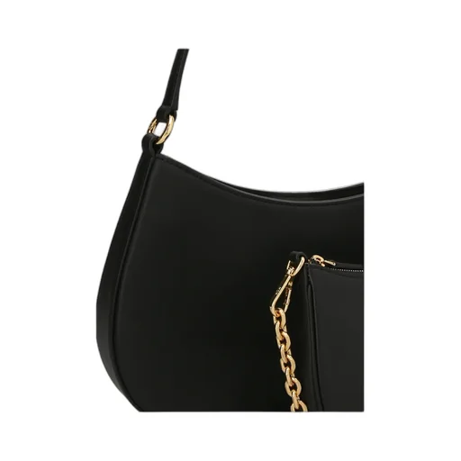 Medium Mode Travia Shoulder Bag