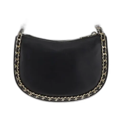 Kendall Shoulder Bag