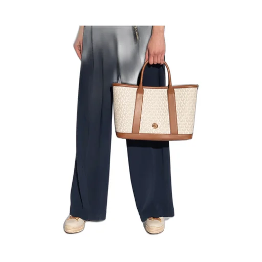 Luisa Tote Bag