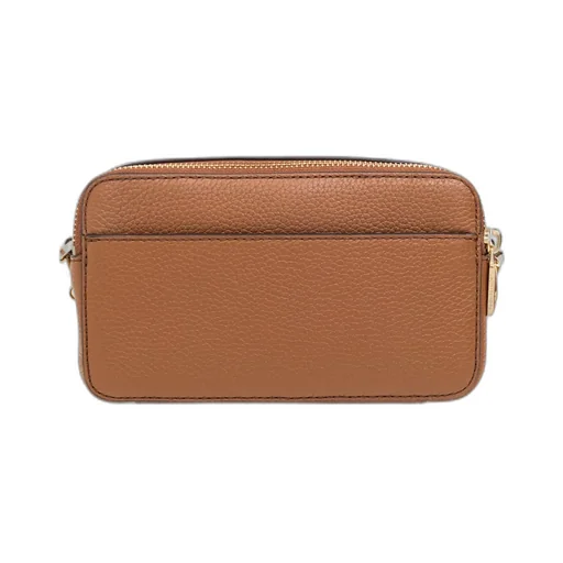 Small Logo-Lettering Camera Bag