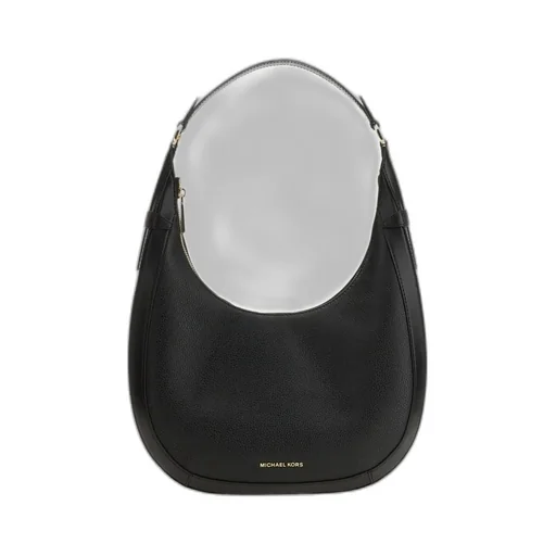 Medium Preston Tote Bag