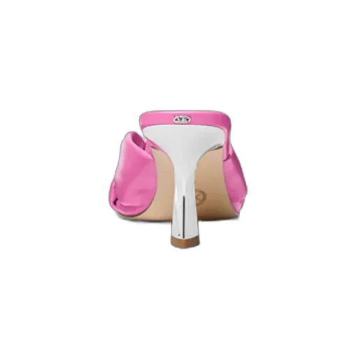Elena Leather Sandals