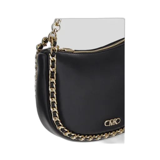 Kendall Shoulder Bag