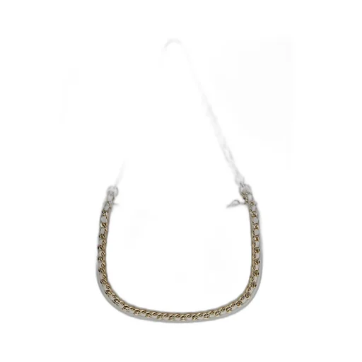 Chain Shoulder Bag
