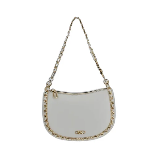Chain Shoulder Bag