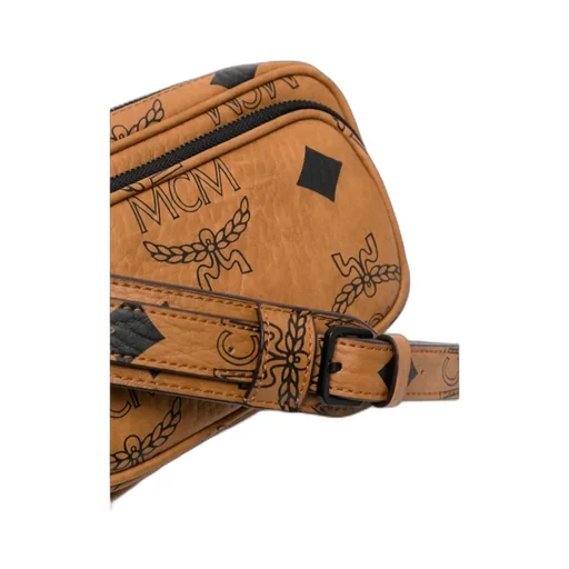 Aren Wristlet Mini Crossbody Bag