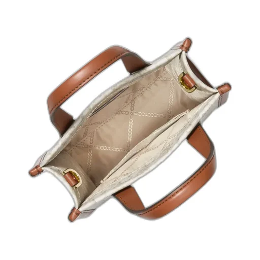 Gigi Ultra-Small Presbyopic Cross-Body Bag