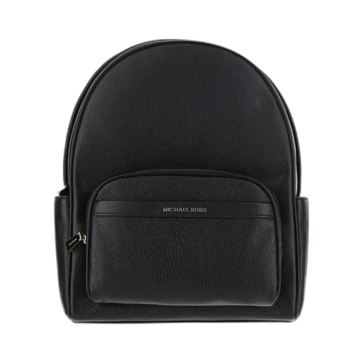 Bex Medium Pebbled Backpack