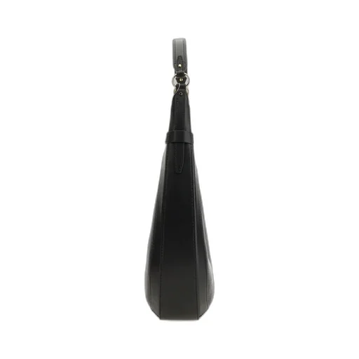 Medium Preston Tote Bag