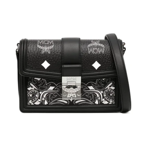 Tracy Small Shoulder Bag