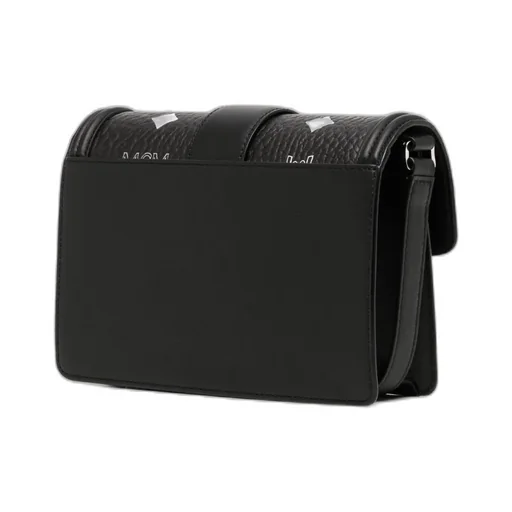 Tracy Small Shoulder Bag