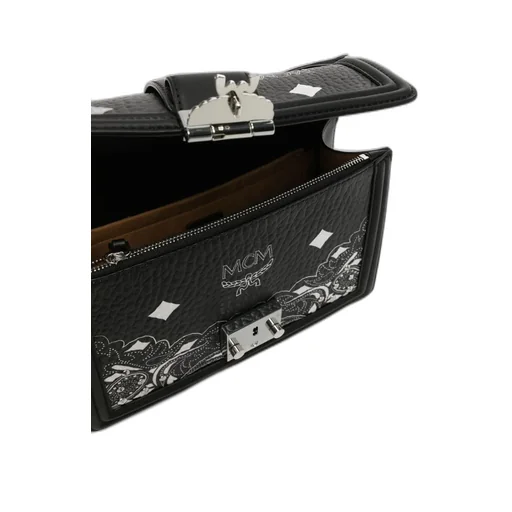 Tracy Small Shoulder Bag