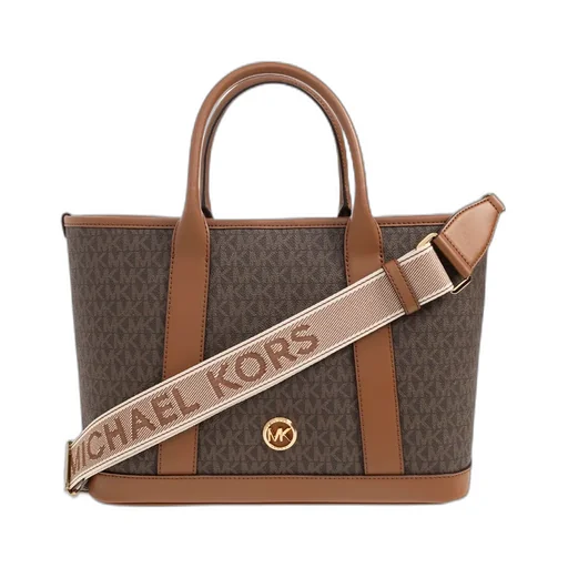 Luisa Tote Bag