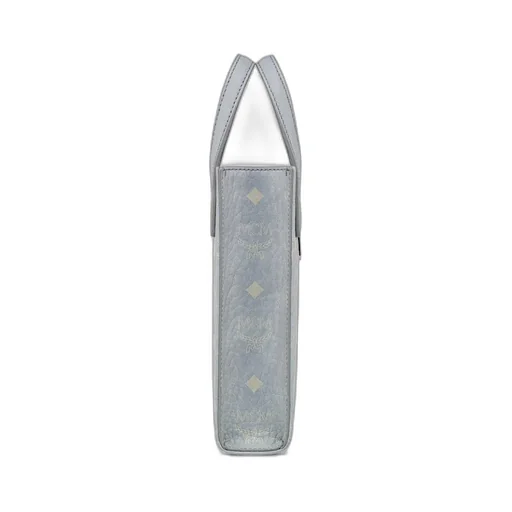 Aren Visetos Shoulder Bag