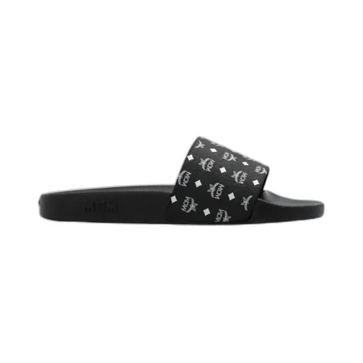 Logo Slippers